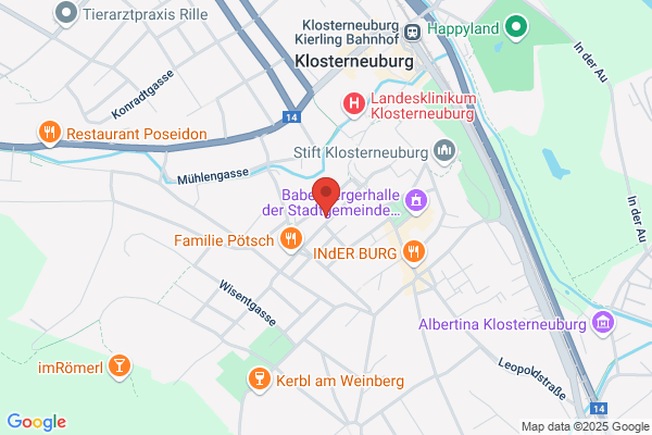 Hochreal Hochleitner Immobilien OG