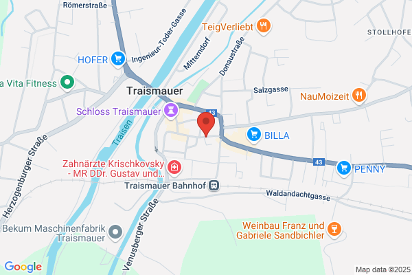 Gasthof zum Schwan
