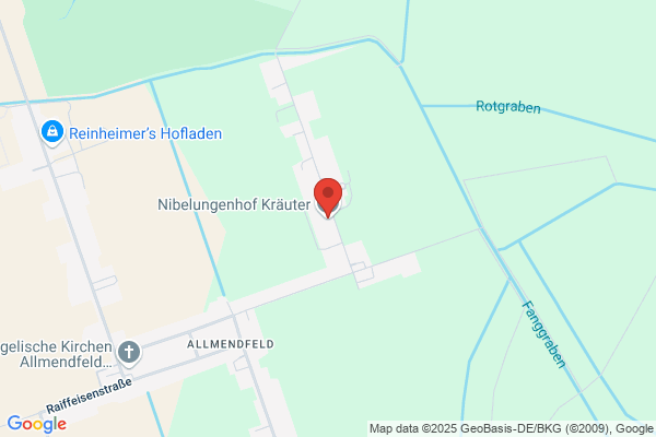 Nibelungenhof-Abendrestaurant
