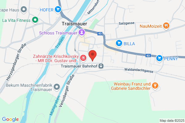 Hauptschule