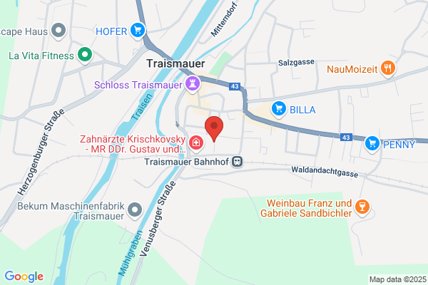 Volksschule