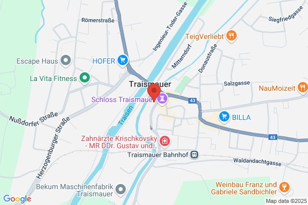 Gemeindebuecherei Ried