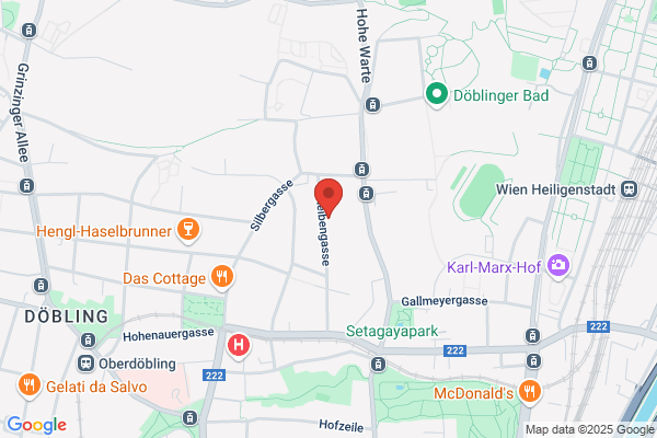CWS Immobilien Ges.m.b.H.