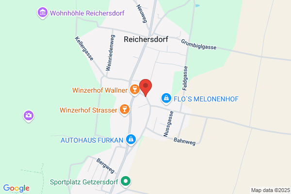 Wilhelm Mayrhofer