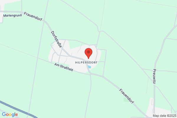 Ihr individueller Tischler Gerhard Powondra