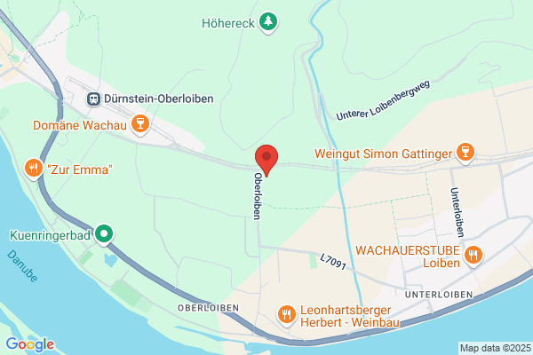 Bergrettung Ortsstelle