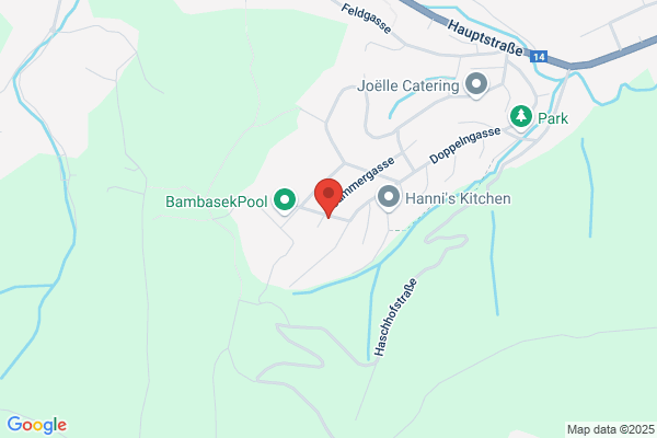 Immobilien Weber