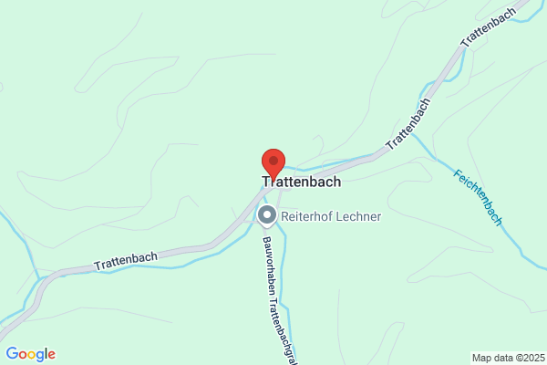 Freiwillige Feuerwehr