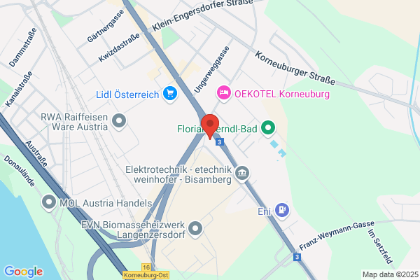 STRICK GmbH