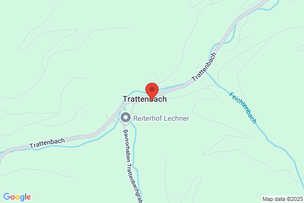 Niederoesterreichischer Landeskindergarten