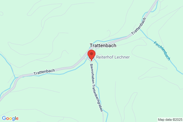 Reiterhof Lechner
