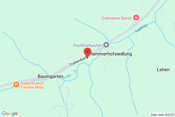 Wurmbrand Thomas KFZ- Werkstaette