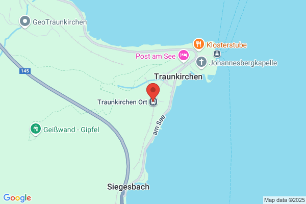 Fenster und Türen Puncochar