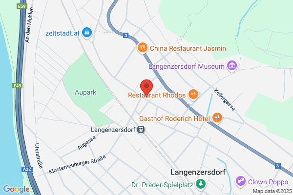 Staffenberger GmbH