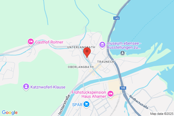 PhysioPark - Zentrum für Rehabilitation, Prophylaxe und Sporttherapie