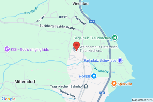 Allgemeine Sonderschule