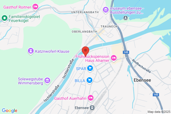 Best Real Immobilien Daxner