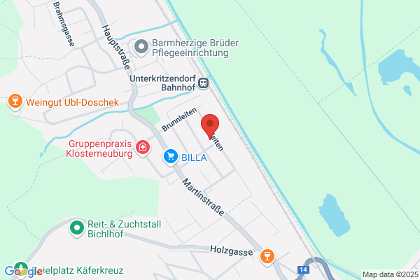 Winkler und Platteter Immobilienvermittlungs GmbH
