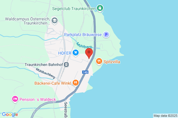 Freiwillige Feuerwehr