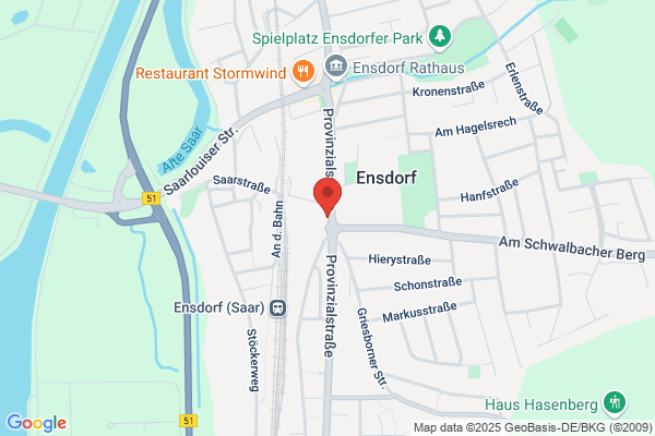 Ilse Dessous Inh Simbuerger