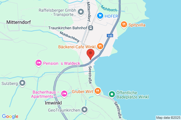 OeVP