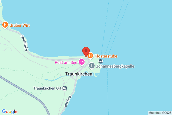 Parkcafe Tiki Taki