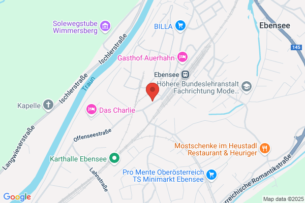 Steinkogler Bau GmbH