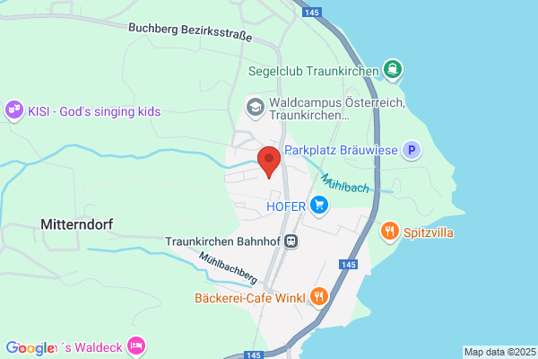 Steinkogler Handelsges. mbH