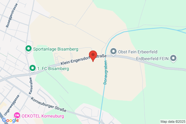 Roland Rief GmbH