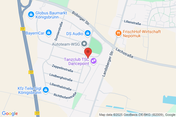 A.E. Alternative Energie Holding GmbH