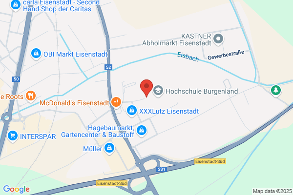 ABR Battery Research Laboratory GmbH