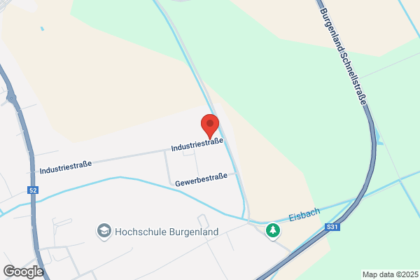 ASKOe TC Eisentadt