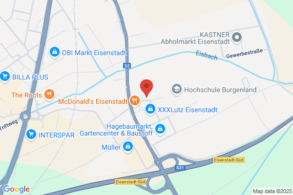 AVG Automobilvertriebs GmbH