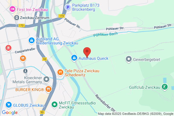 Biomassekraftwerk Heiligenkreuz Errichtungs GmbH