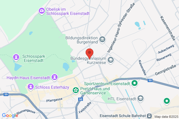 Burgenlaendischer Landesrechnungshof