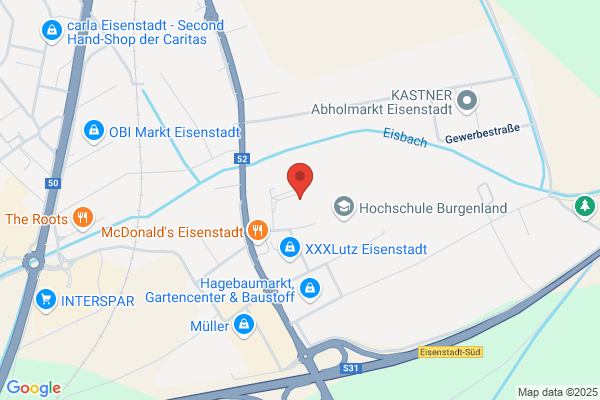 China Restaurant Liu und Zhu GmbH
