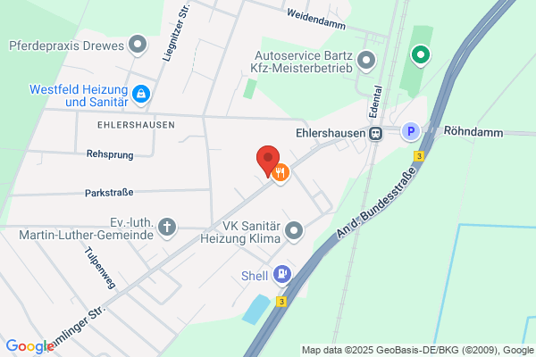 EDV GmbH und Co KG