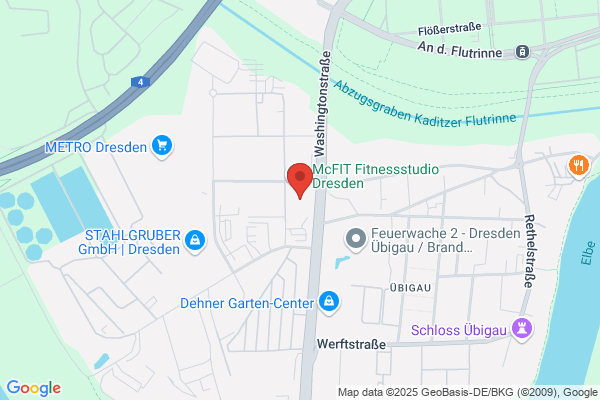 Edelputenzuechter GmbH