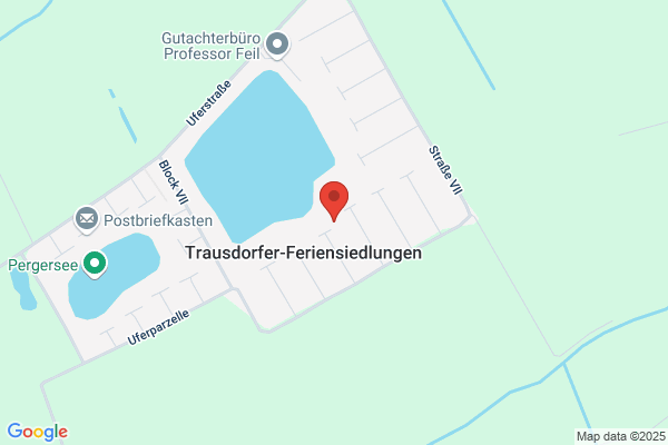 FEP Consulting u. HandelsgesmbH