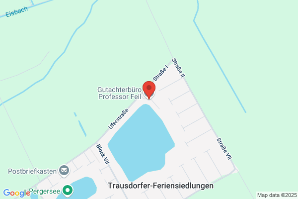 FEP Consulting und HandelsgesmbH