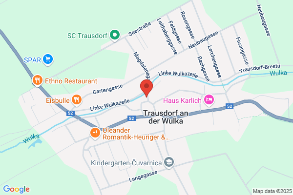 Freiwillige Feuerwehr