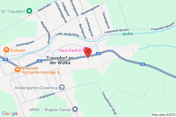 Gartenservice Karlich Sieglinde