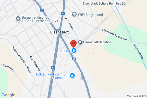 IBW IngenieurBuero Wachter GmbH