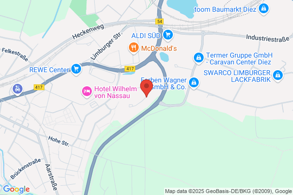 Icodex Software AG