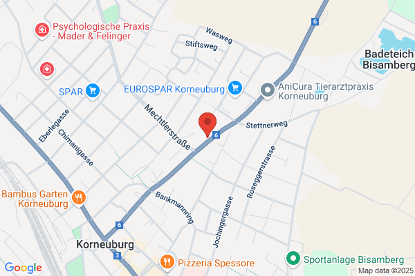 Kinderkrippe-eva