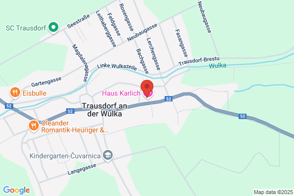 KK Dienstleistungs GmbH