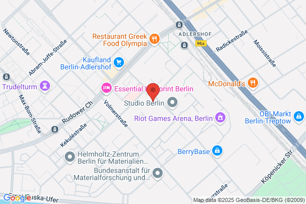 Lackner Unternehmensberatung
