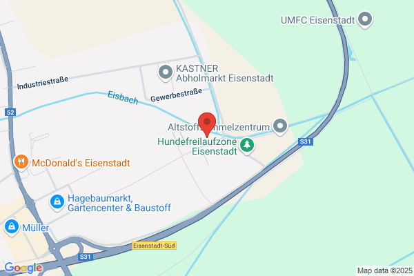 Lieferbeton Ges.mbH