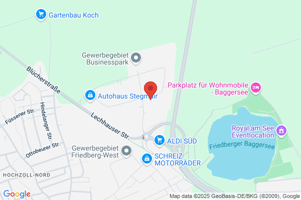 PBU CAD-Systeme GmbH