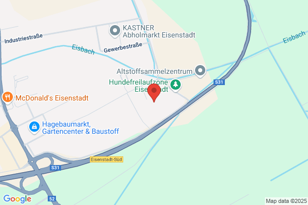 Projekt Bau GmbH